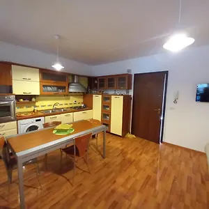 Appartement Aci Trezza In Front Of The Sea Italie