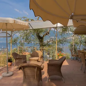 Locazione Turistica Casa Maria-5 By Interhome Apartment