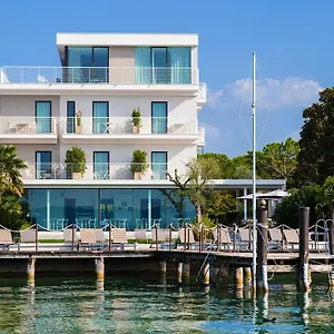 Hotel Aqva Boutique (adults Only)