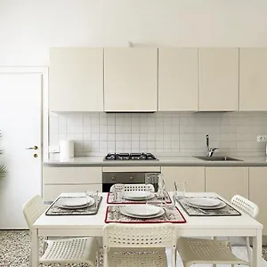  Appartement Ca' Girolamo Italie