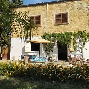  Villa La Di Minerva Italie