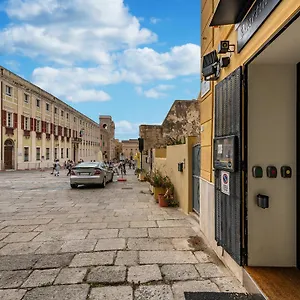 Martini Al Castello , Cagliari Italy