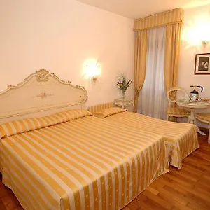 לינה וארוחת בוקר Casa Sul Molo