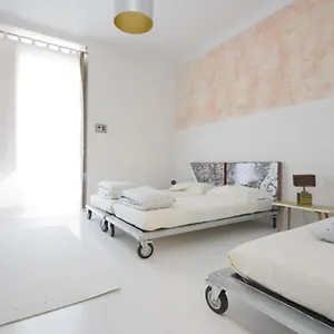 ** Gasthuis A Casa Di Penelope Italië