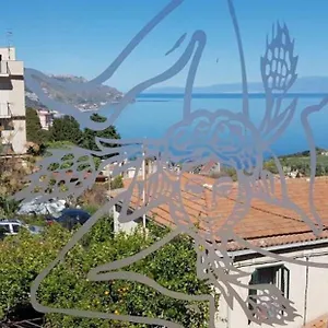 Panoramic , Taormina Italy