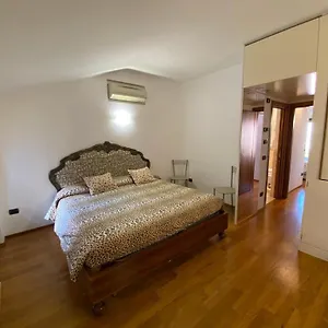 Apartamento Mavino, Sirmione